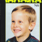 Pahkasika - kymmenen kirjainta joihin voit luottaa (sid.) - pikkukuva 1