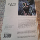 Valkoiset Ruusut - pikkukuva 2