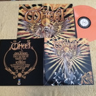 WHEEL - Icarus LP - pikkukuva 1