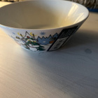 Kuusen alla 2013 Muumi  kulho - pikkukuva 3