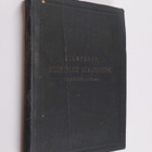 Georg Klemperer : Grundriss der klinischen diagnostik - pikkukuva 1