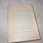 Friedrich Griese Vaunulinna  -nid - pikkukuva 2