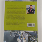 Orchestrating regional innovation ecosystems : Espoo Inno... - pikkukuva 2