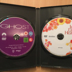 Ghost-Näkymätön rakkaus ja Just like heaven- DVD:t - pikkukuva 3