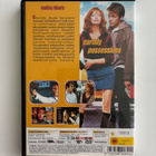 Earthly Possessions – maallista rikkautta (DVD) - pikkukuva 2