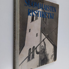 Suomalaisten ristiretki - pikkukuva 1
