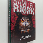 Samuel Björk : Yölintu - pikkukuva 1