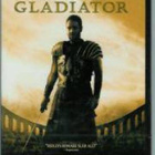 Gladiaattori (O:Ridley Scott N:Russell Crowe)2321 - pikkukuva 1