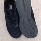 Skechers naisten kengät koko 38 uudet - pikkukuva 4