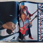 Bravo '91 : Sis. Julisteet / Ei postikuluja! - pikkukuva 4