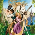 KAKSIN KARKUTEILLÄ	(15 275)	k	-FI-		DVD				96min, disney 50. - pikkukuva 2