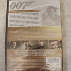 007 ja kultainen silmä UUSI JAMES BOND - pikkukuva 2
