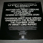 LP Chartbusters new series vol.2 - pikkukuva 2
