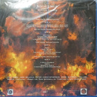 COIL-MOON'S MILK (IN FOUR PHASES)-NUMBERED UK 2012 M-/M- LP - pikkukuva 2