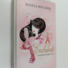 Maria Rocher : Enchante : hauska rakastua! - pikkukuva 1