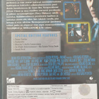 Air Force One - Special Edition DVD - pikkukuva 2