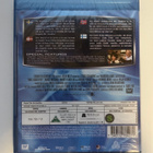 Mrs. Doubtfire - isä sisäkkönä (Blu-ray) 1993 (UUSI) - pikkukuva 2