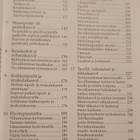 KOTIPUUTARHURIN KÄSIKIRJA / PENTTI ALANKO - pikkukuva 3