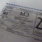 WHITESNAKE SETTILISTA NIMMARILLA + KEIKKALIPPU - pikkukuva 2