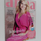 Anna 47/2022 - pikkukuva 1