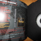 Queensrÿche – Deluxe Collector Edition Operation Mindcrime+ - pikkukuva 3
