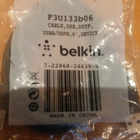 USB-kaapeli - pikkukuva 2