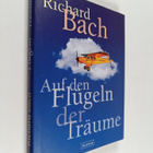 Richard Bach : Auf den Flugeln der Träume - pikkukuva 1