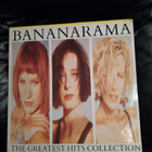 Bananarama – The Greatest Hits Collection - pikkukuva 1