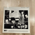 Lp-levy Beatles Rubber Soul - pikkukuva 2