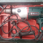 Metabo iskuporakone - pikkukuva 1