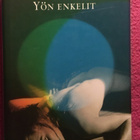 Danuta Reah: "YÖN ENKELIT" v. 2004 (1.p.) - pikkukuva 2