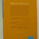 Harriet Andersson • Samtal med Jan Lumholdt - pikkukuva 2