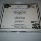 Queen - A Night At The Opera (CD) - pikkukuva 2