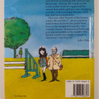 Jilly Cooper ym. : Horse Mania! - pikkukuva 2