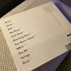 Noah Kin / Now you see CD muoveissa cocoa - pikkukuva 2