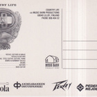 Country Life, e84 - pikkukuva 2