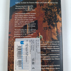 Frances Mayes : Bella Tuscany : the sweet life in Italy - pikkukuva 2