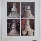 Wedding Cakes - A Wilton Album - pikkukuva 2
