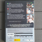 DVD: Bobby (Anthony Hopkins, Sharon Stone 2006) - pikkukuva 2