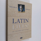 Tapio Helen : Latin lives! : in Finland and beyond - pikkukuva 1