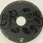 The Rasmus • First Day Of My Life CD Maxi-Single - pikkukuva 3
