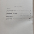 Donner Kai: Sotamarsalkka, vapaaherra Mannerheim - pikkukuva 2