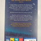 Ross Welford : The kid who came from space - pikkukuva 2