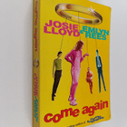 Emlyn Rees ym. : Come Again - pikkukuva 1