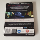 Kill List (Steelbook) - pikkukuva 4
