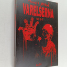 Magnus Nordin : Varelserna : bok 1-4 - pikkukuva 1