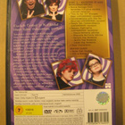THE OSBOURNES - 1. tuotantokausi ( Ozzi Osbourne ) - pikkukuva 2