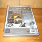 Medal of Honor Frontline Ps2 - pikkukuva 3