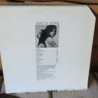 janey & dennis lp: 1970 usa cut out - pikkukuva 2
