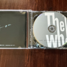 The Who: The Ultimate Collection 2Cd - pikkukuva 3